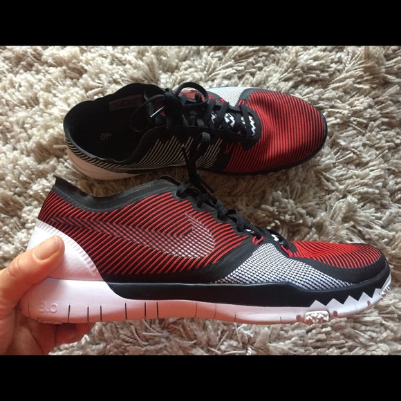 nike free trainer 3.0 v4 nike free trainer 3.0 v4